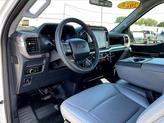Thumbnail of 2024 Oxford White Ford F-150