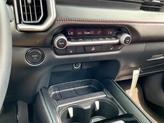 Thumbnail of 2025 Polymetal Gray Metallic Mazda CX-50 Hybrid