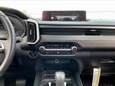 Thumbnail of 2025 Polymetal Gray Metallic Mazda CX-50 Hybrid