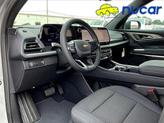 Thumbnail of 2026 Gray Chevrolet Traverse