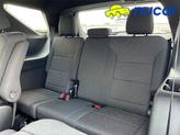 Thumbnail of 2026 Gray Chevrolet Traverse