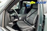 Thumbnail of 2025 Gray Chevrolet Silverado 1500