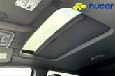 Thumbnail of 2025 Gray Chevrolet Silverado 1500