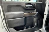 Thumbnail of 2022 Silver Ice Metallic Chevrolet Silverado 1500 Limited