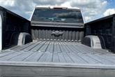 Thumbnail of 2022 Silver Ice Metallic Chevrolet Silverado 1500 Limited