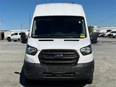Thumbnail of 2020 Oxford White Ford Transit-350