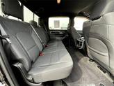 Thumbnail of 2020 Diamond Black RAM 1500