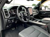 Thumbnail of 2020 Diamond Black RAM 1500