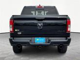 Thumbnail of 2020 Diamond Black RAM 1500