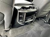 Thumbnail of 2020 Diamond Black RAM 1500