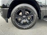 Thumbnail of 2020 Diamond Black RAM 1500