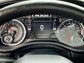 Thumbnail of 2020 Diamond Black RAM 1500