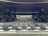 Thumbnail of 2020 Diamond Black RAM 1500