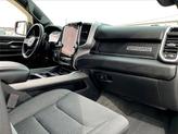 Thumbnail of 2020 Diamond Black RAM 1500