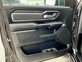 Thumbnail of 2020 Diamond Black RAM 1500