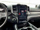 Thumbnail of 2020 Diamond Black RAM 1500