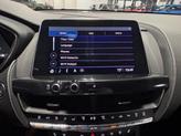 Thumbnail of 2022 WHITE Cadillac CT5-V