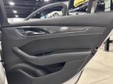 Thumbnail of 2022 WHITE Cadillac CT5-V