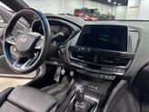 Thumbnail of 2022 WHITE Cadillac CT5-V