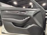 Thumbnail of 2022 WHITE Cadillac CT5-V