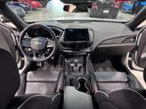 Thumbnail of 2022 WHITE Cadillac CT5-V