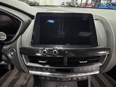 Thumbnail of 2022 WHITE Cadillac CT5-V