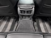 Thumbnail of 2022 WHITE Cadillac CT5-V