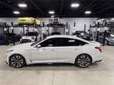 Thumbnail of 2022 WHITE Cadillac CT5-V