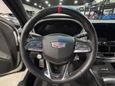 Thumbnail of 2022 WHITE Cadillac CT5-V