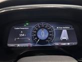 Thumbnail of 2022 WHITE Cadillac CT5-V