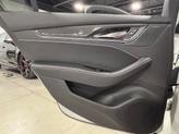 Thumbnail of 2022 WHITE Cadillac CT5-V