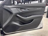 Thumbnail of 2022 WHITE Cadillac CT5-V