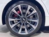 Thumbnail of 2022 WHITE Cadillac CT5-V