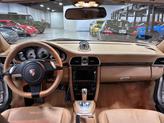 Thumbnail of 2011 Platinum Silver Metallic Porsche 911