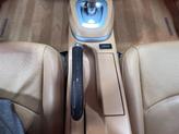 Thumbnail of 2011 Platinum Silver Metallic Porsche 911