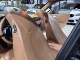 Thumbnail of 2011 Platinum Silver Metallic Porsche 911