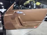 Thumbnail of 2011 Platinum Silver Metallic Porsche 911