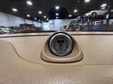 Thumbnail of 2011 Platinum Silver Metallic Porsche 911