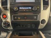 Thumbnail of 2016 GREEN / BEIGE 2TONE Nissan Titan XD