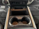 Thumbnail of 2016 GREEN / BEIGE 2TONE Nissan Titan XD