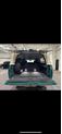 Thumbnail of 2016 GREEN / BEIGE 2TONE Nissan Titan XD