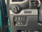 Thumbnail of 2016 GREEN / BEIGE 2TONE Nissan Titan XD