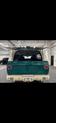 Thumbnail of 2016 GREEN / BEIGE 2TONE Nissan Titan XD