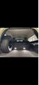 Thumbnail of 2016 GREEN / BEIGE 2TONE Nissan Titan XD