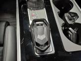 Thumbnail of 2024 BLACK Audi RS 6 Avant
