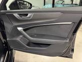 Thumbnail of 2024 BLACK Audi RS 6 Avant