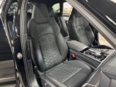 Thumbnail of 2024 BLACK Audi RS 6 Avant