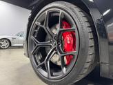 Thumbnail of 2024 BLACK Audi RS 6 Avant