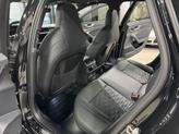 Thumbnail of 2024 BLACK Audi RS 6 Avant