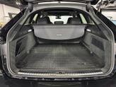 Thumbnail of 2024 BLACK Audi RS 6 Avant